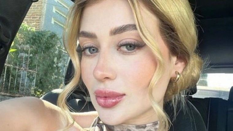 Influencer mexicana fue asesinada tras advertir sobre amenazas de muerte