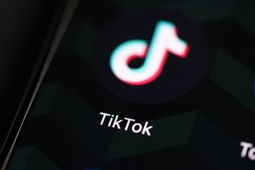 TikTok inicia censura a usuarios que critican a Epstein y ICE tras venta a inversores estadounidenses