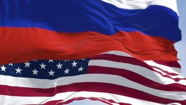 Trump dispuesto a reunirse con Putin la próxima semana
