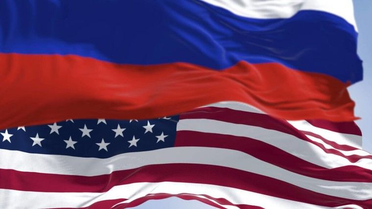 Trump dispuesto a reunirse con Putin la próxima semana