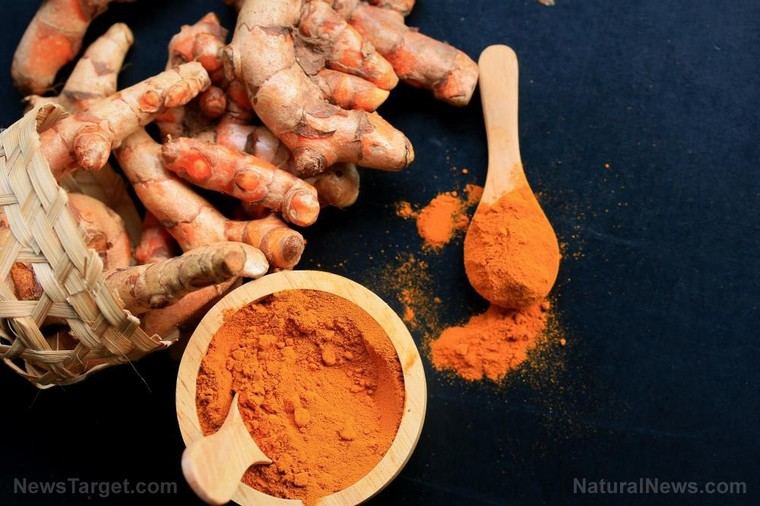 Diez formas efectivas de incorporar cúrcuma en tu dieta para combatir la inflamación