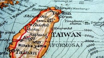 Informe secreto del Pentágono advierte sobre la superioridad militar de China en un conflicto por Taiwán