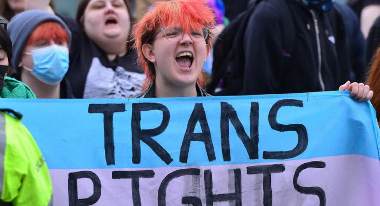 San Francisco implementará un programa de ingresos para transexuales e inmigrantes ilegales