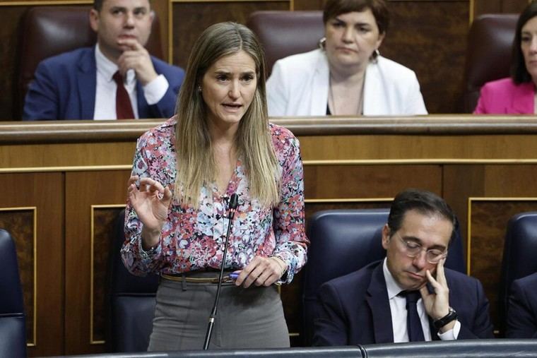 Gobierno destina 115 millones a impulsar proyectos de eficiencia energética