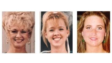 Desaparecen tres mujeres en Springfield: un misterio sin resolver desde 1992