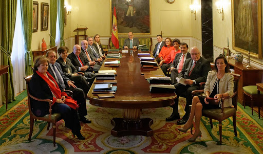 Pensiones o casas de huéspedes