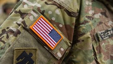 Militares de EE.UU. llegan a Nigeria para entrenamiento antiterrorista