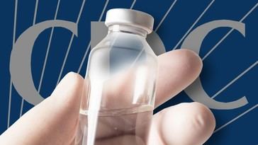Cancelan reunión del panel de vacunas del CDC por cambios en la administración
