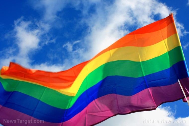 EE. UU. ordena renombrar el barco USNS Harvey Milk en medio de controversia sobre diversidad en el ejército