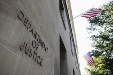 Reforma del DOJ bajo Trump provoca crisis cultural en la División de Derechos Civiles