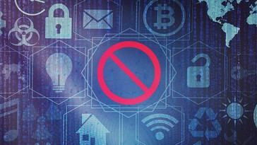 Nueva ley de Trump propone cambios drásticos en la responsabilidad de IA y elimina protección a plataformas online