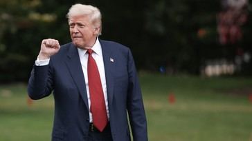Trump afirma estar listo para un conflicto nuclear, Kremlin advierte sobre sus riesgos