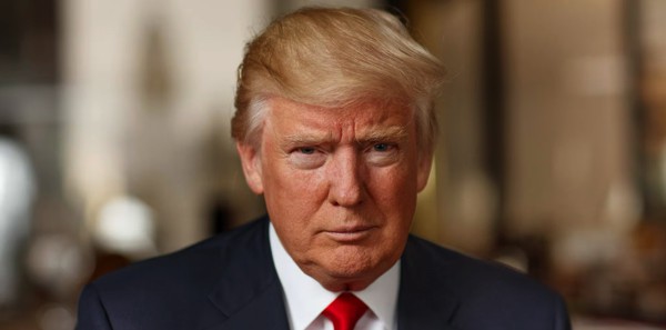 Trump aumenta aranceles del acero al 50% para proteger la industria estadounidense