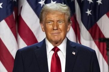 Trump aumenta la presión comercial con nuevos aranceles a siete países