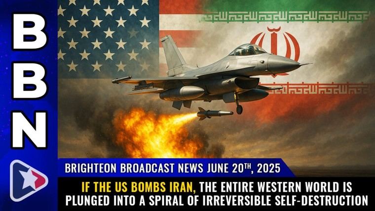 Trump under fire for alleged deception in Iran military strategy amid rising global tensions