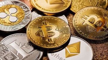 Trump aprueba ley histórica para regular las stablecoins en EE.UU