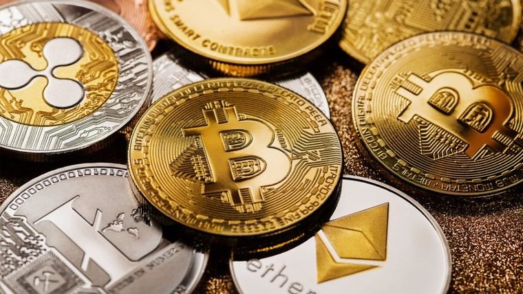 Trump aprueba ley histórica para regular las stablecoins en EE.UU
