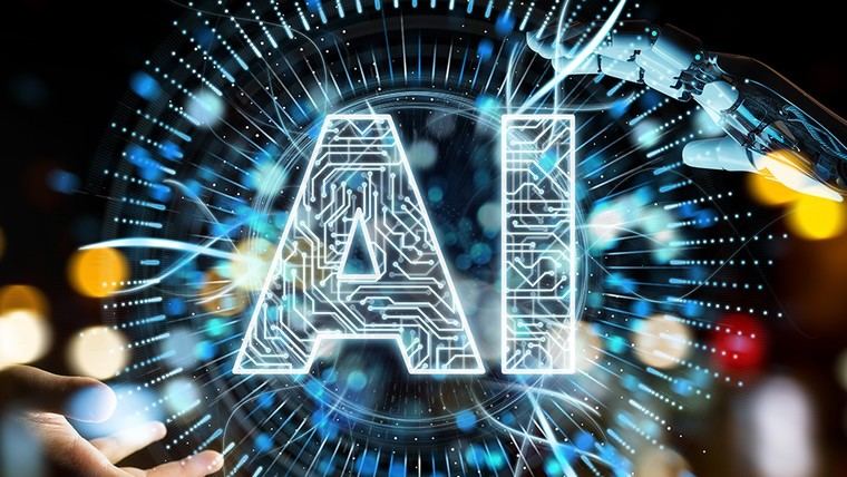 Trump inicia la 'Misión Génesis' para liderar en inteligencia artificial, similar al Proyecto Manhattan