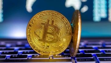 Trump Media lanzará una tesorería de bitcoin para fortalecer sus activos digitales