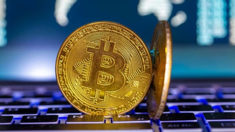 Trump Media lanzará una tesorería de bitcoin para fortalecer sus activos digitales