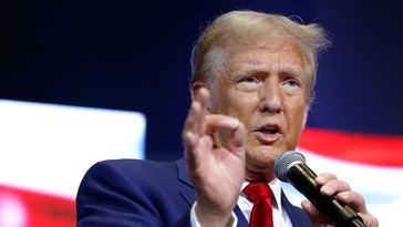 Trump presenta un presupuesto de defensa histórico de $1 billón ante tensiones globales