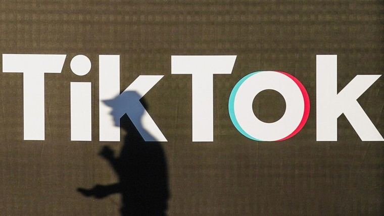 Trump menciona a Murdoch y Dell como posibles controladores de TikTok en EE.UU
