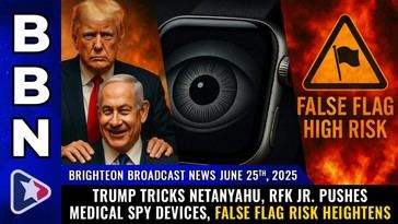 Trump evita la guerra con Irán al engañar a Netanyahu, según analistas