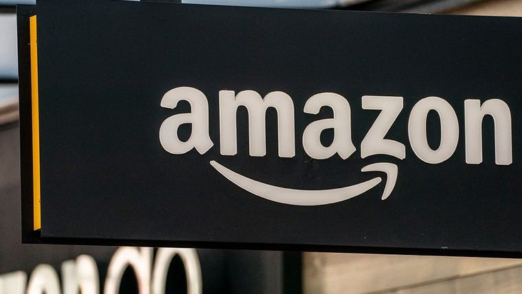 Tarifas de Trump generan crisis entre vendedores de Amazon