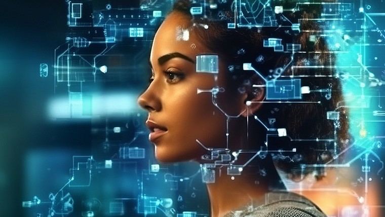 TSA busca empresas privadas para implementar sistemas biométricos sin contacto en aeropuertos