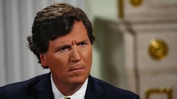 Tucker Carlson critica a Israel y lo califica de 'país feo' en medio de tensiones con Líbano
