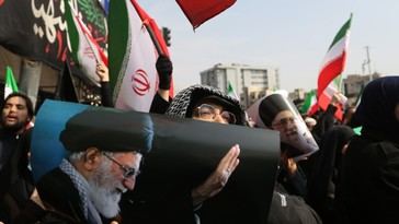 Turquía condena los asesinatos políticos de Israel contra líderes iraníes