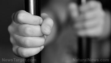 Dos adolescentes enfrentan cargos de terrorismo federal por intento de ataque con bomba en protesta de NYC