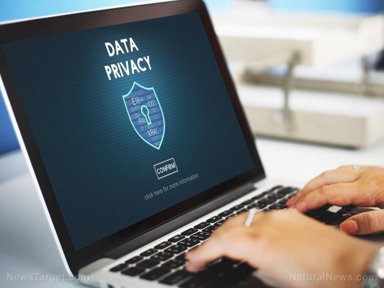 Reforma digital del ID en el Reino Unido genera preocupaciones sobre vigilancia y derechos civiles