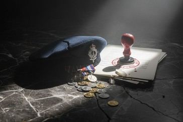 Renuncias en las Fuerzas Especiales del Reino Unido por investigación de crímenes de guerra