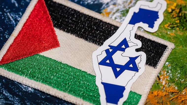 Reino Unido reconocerá a Palestina en septiembre si Israel no actúa para resolver la crisis en Gaza