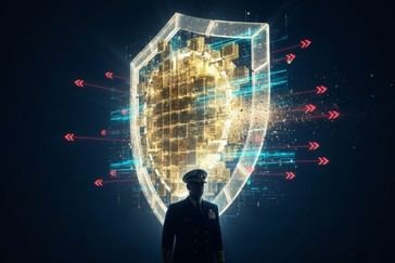 Admiral Paparo Destaca el Potencial de Bitcoin en Ciberseguridad Durante Audiencia del Senado