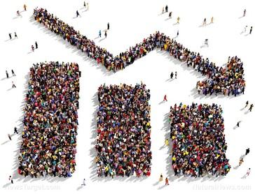 Nacen menos bebés en EE. UU. en 2025, según datos provisionales del CDC