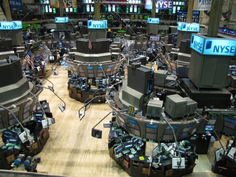 Aumento histórico en la confianza del consumidor de EE. UU. tras acuerdo comercial con China