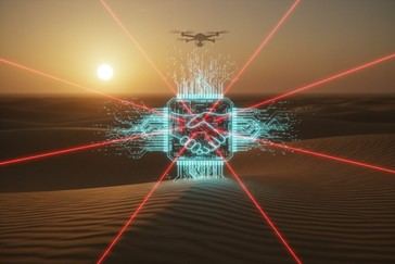 EE. UU. otorga al UAE acceso ampliado a tecnología avanzada de IA tras apoyo en conflicto con Irán