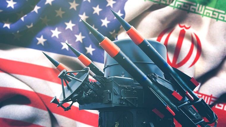EE. UU. impone sanciones severas a compradores de petróleo iraní en medio de tensiones nucleares