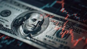 Inflación en EE. UU. cae inesperadamente al 2.7% a pesar de desafíos en la recolección de datos