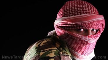 EE.UU. elimina líder de al-Qaeda vinculado a emboscada que mató a soldados en Siria