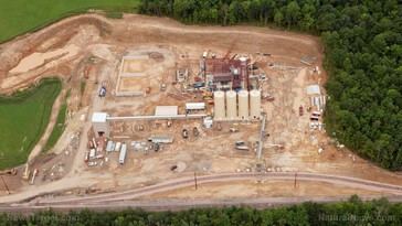 Ejecutivos mineros de EE. UU. alertan sobre la falta de estrategia en la adquisición de minerales críticos