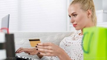 Las compras online navideñas en EE. UU. alcanzan un récord de $257.8 mil millones en 2025