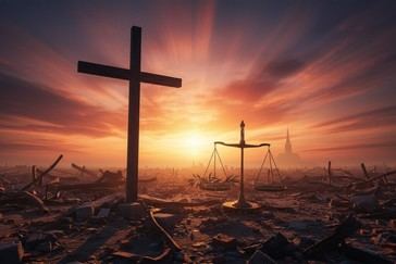 La Iglesia Presbiteriana de EE. UU. reconoce el genocidio en Gaza y se desinvierte de Israel