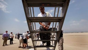 EE.UU. firma acuerdo con Palau para reubicar migrantes y fortalecer lazos estratégicos