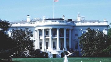 EE.UU. advierte con salir de la Agencia Internacional de Energía por políticas climáticas extremas