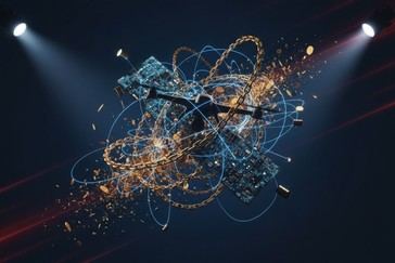 EE. UU. sanciona a 14 entidades por apoyar la adquisición de armas de Irán