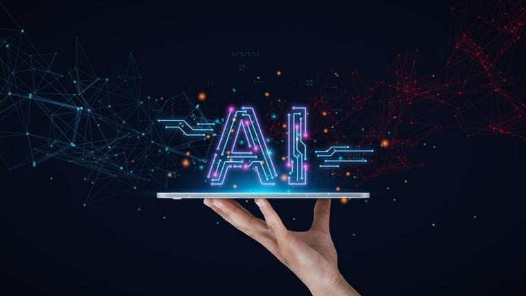 Emiratos Árabes Unidos destina $1,000 millones a la expansión de IA en África en medio de críticas por vínculos con Sudán