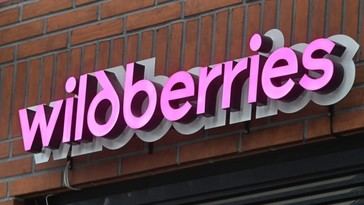 Ucrania lanza ataques a centros logísticos de Wildberries en Rusia